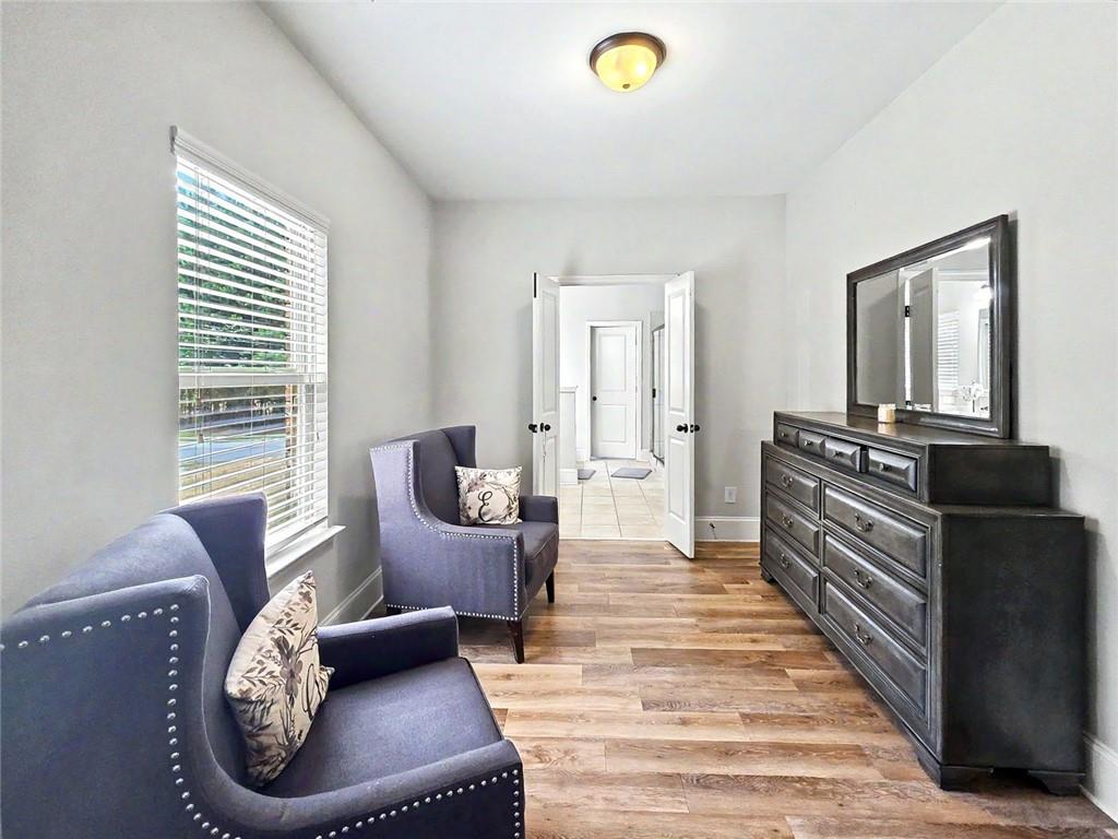 2015 Chapel Estates Lane Property Photo 19