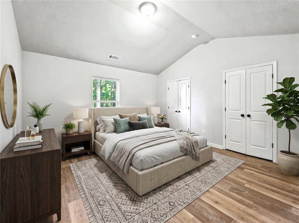 2015 Chapel Estates Lane Property Photo 20