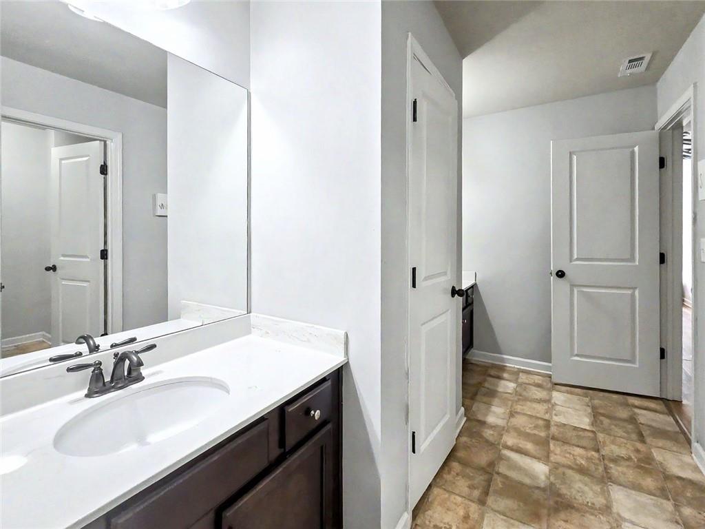 2015 Chapel Estates Lane Property Photo 22