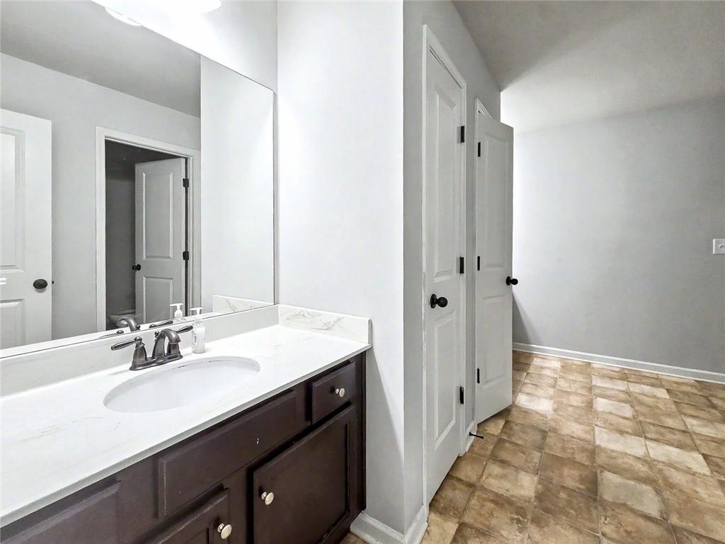 2015 Chapel Estates Lane Property Photo 24