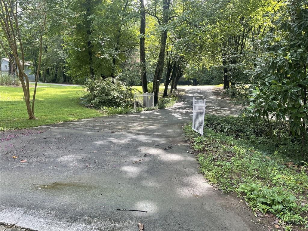 96 Frances Drive Property Photo 8