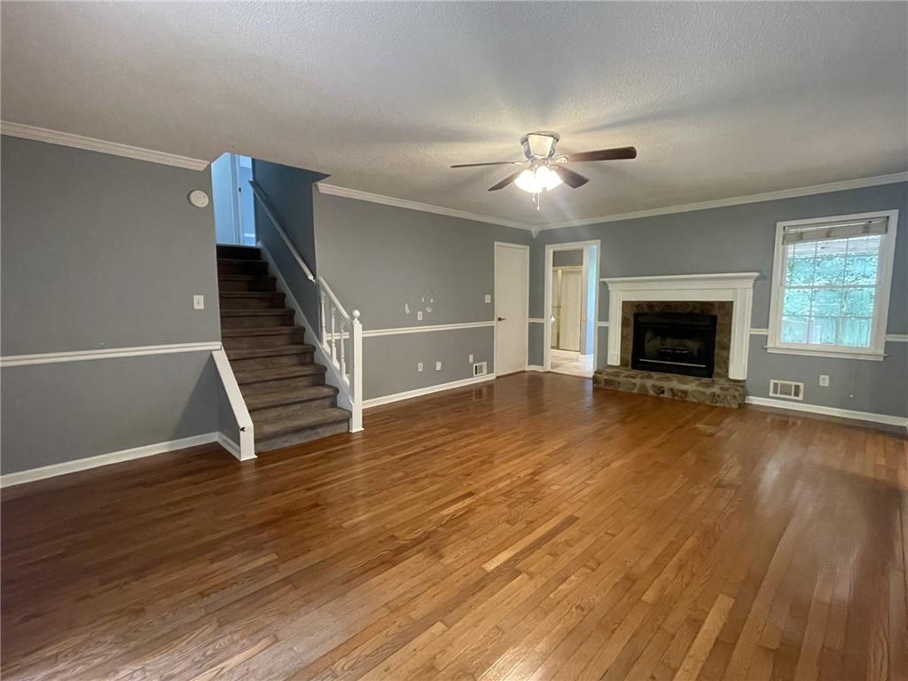 96 Frances Drive Property Photo 13