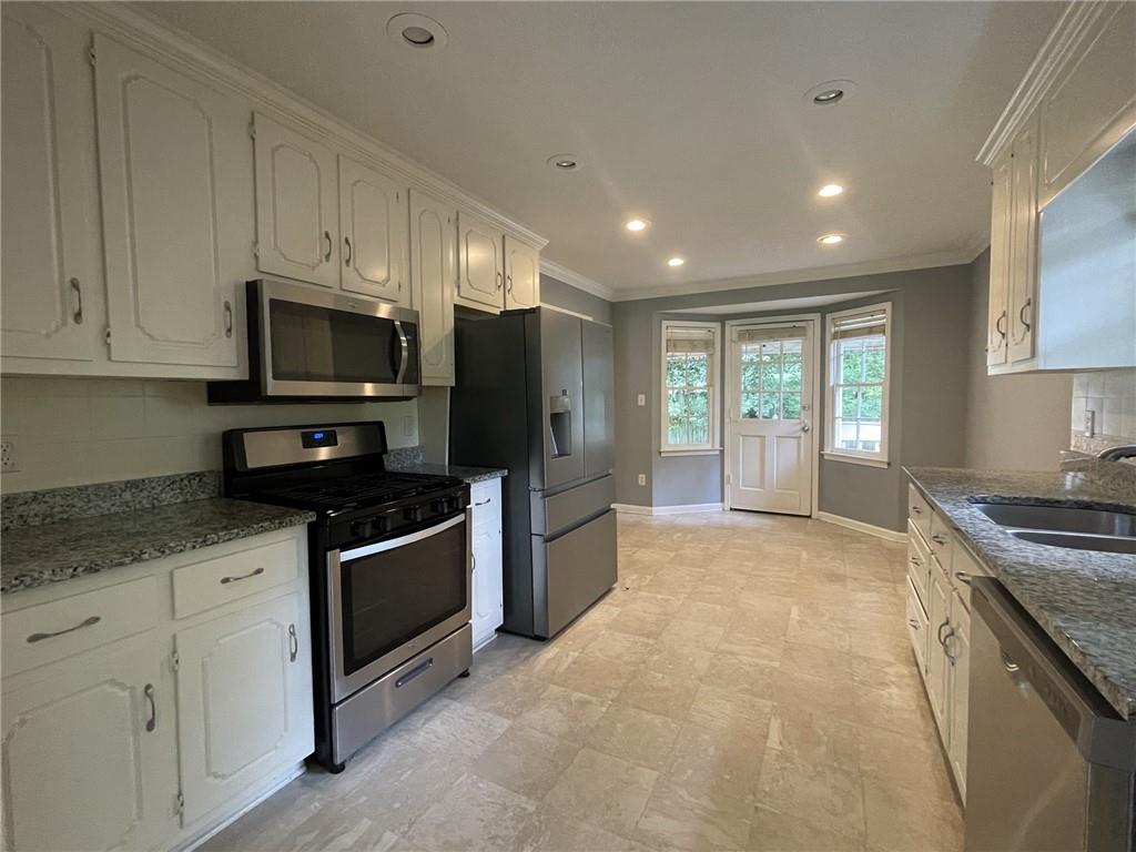 96 Frances Drive Property Photo 24