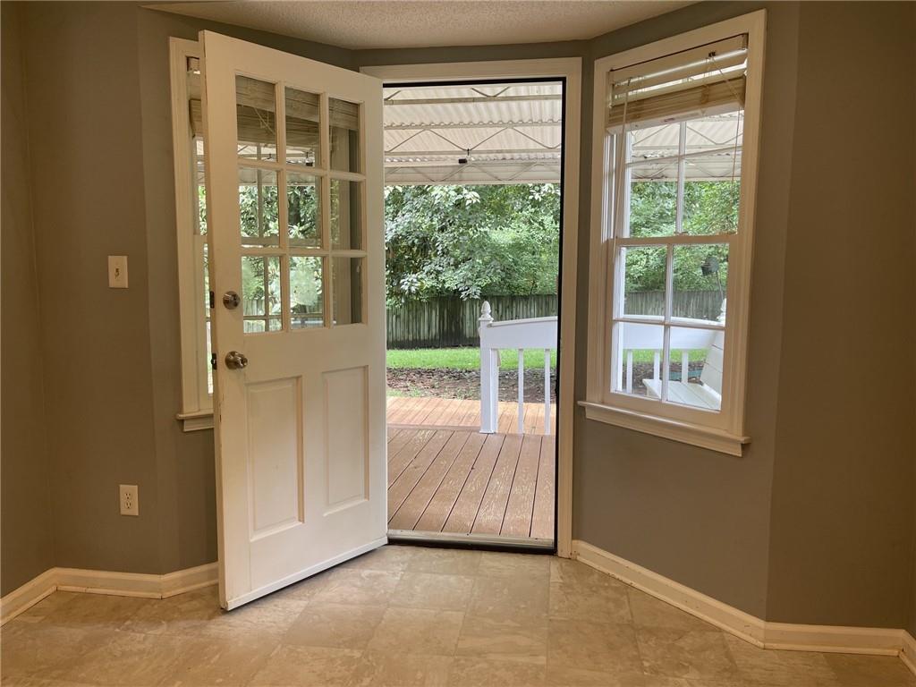 96 Frances Drive Property Photo 27