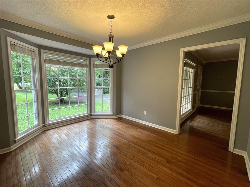 96 Frances Drive Property Photo 35