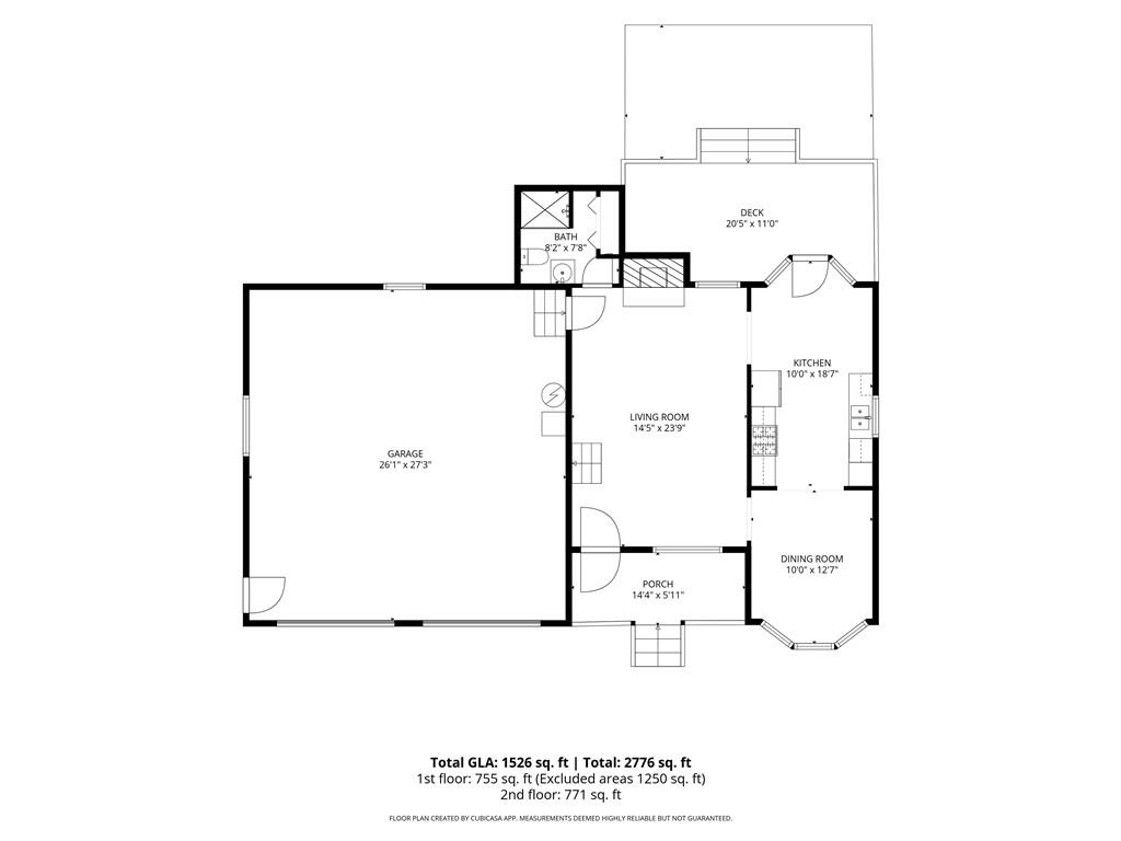96 Frances Drive Property Photo 41