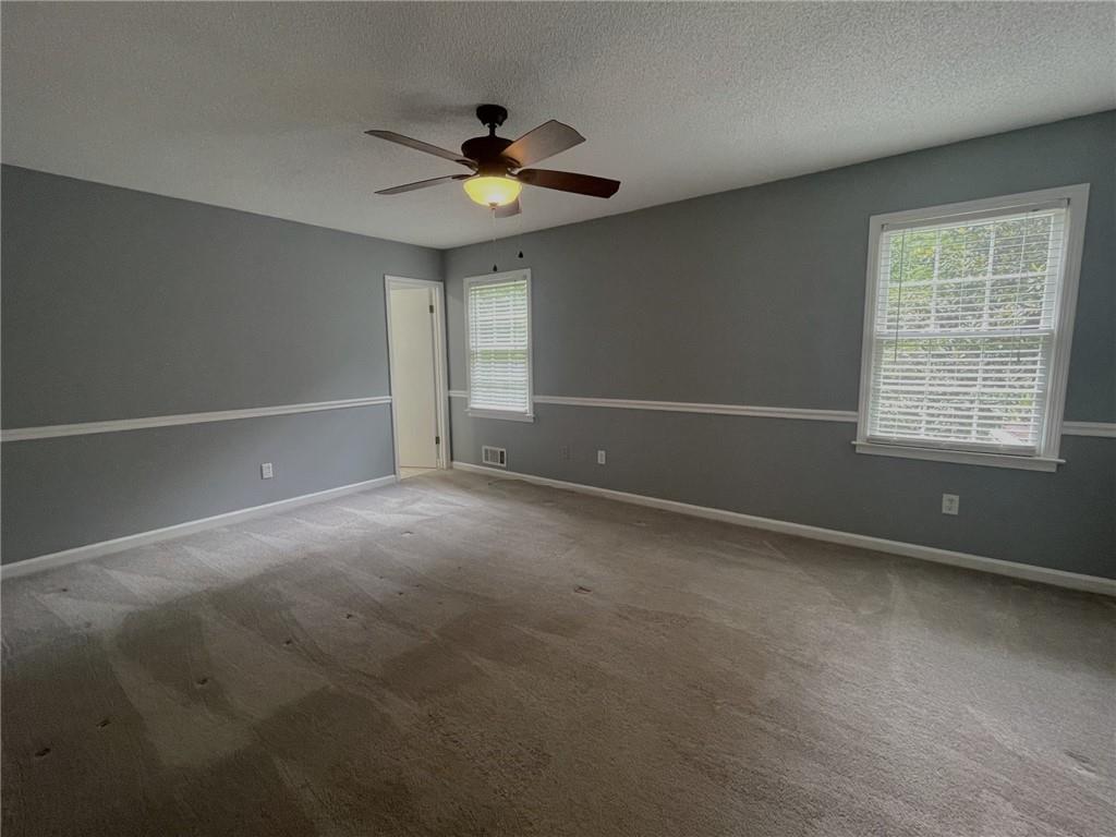 96 Frances Drive Property Photo 43