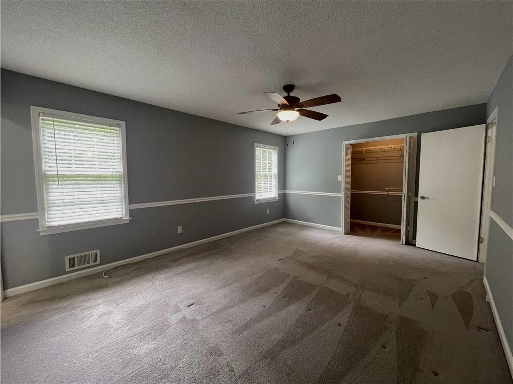 96 Frances Drive Property Photo 45