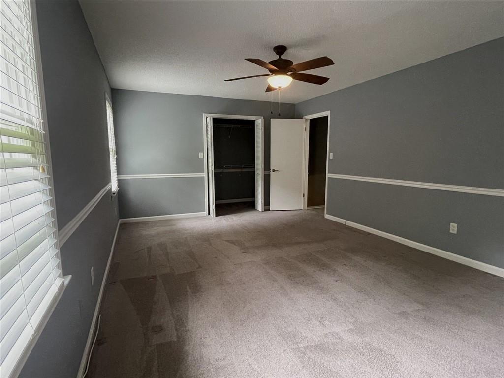 96 Frances Drive Property Photo 46