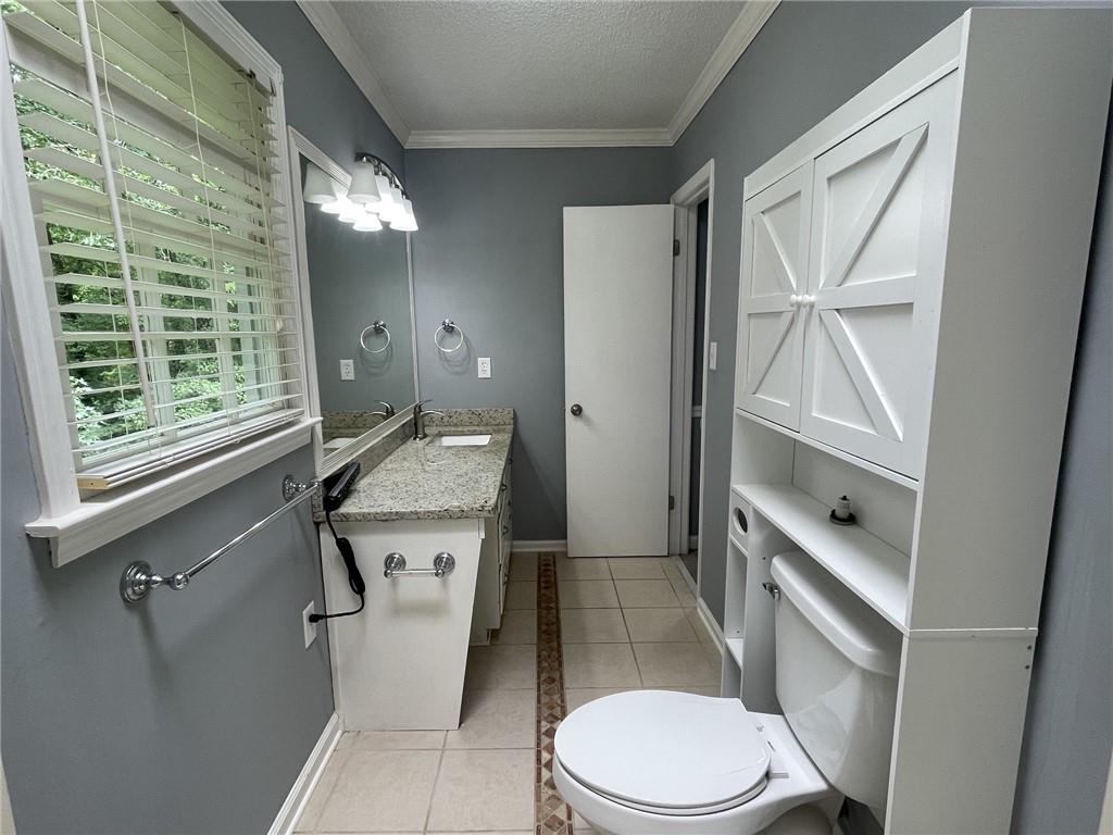 96 Frances Drive Property Photo 48