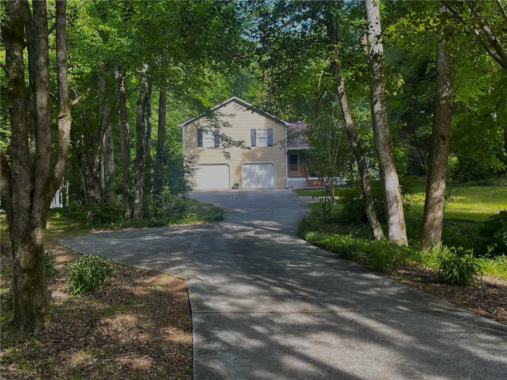 96 Frances Drive Property Photo 88