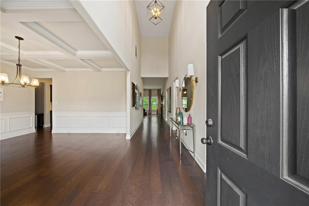 4605 Diptera Lane Property Photo 3