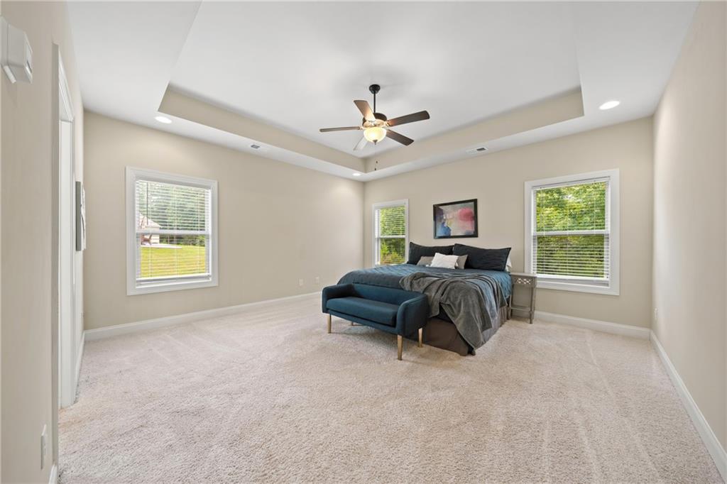4605 Diptera Lane Property Photo 8