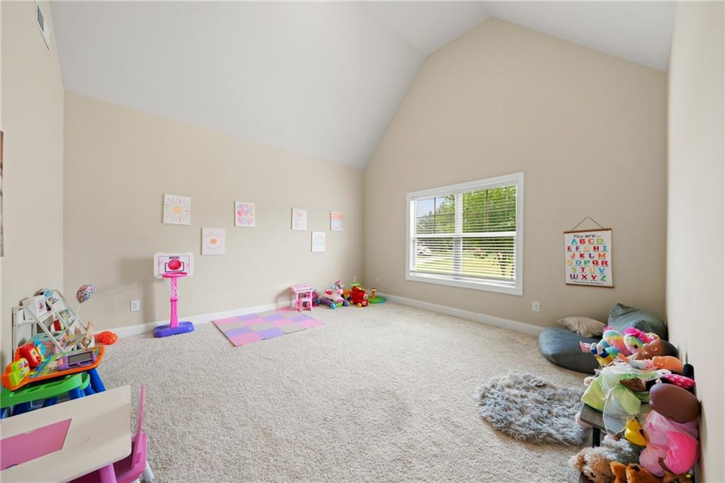 4605 Diptera Lane Property Photo 10
