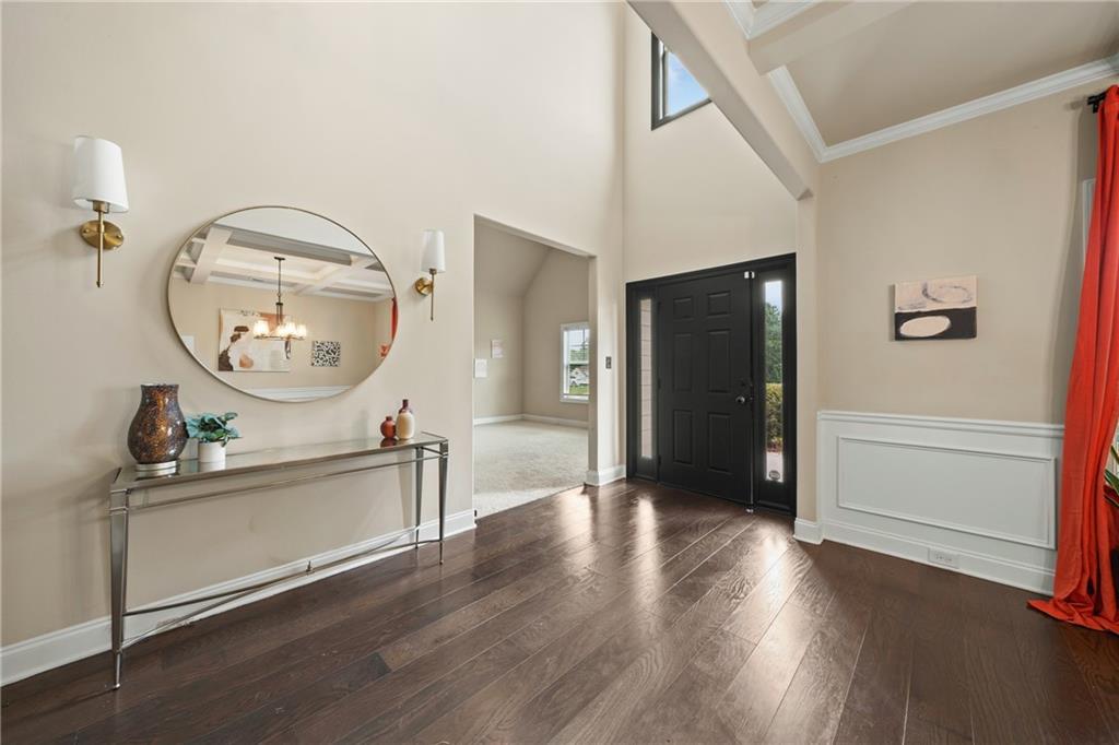 4605 Diptera Lane Property Photo 11