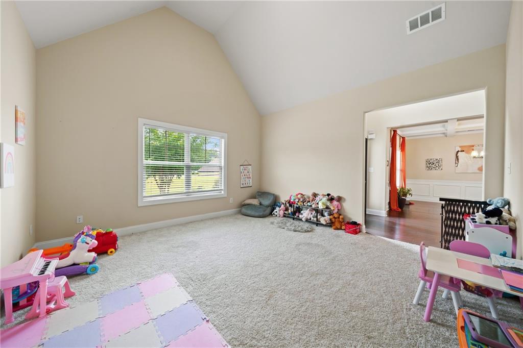 4605 Diptera Lane Property Photo 12