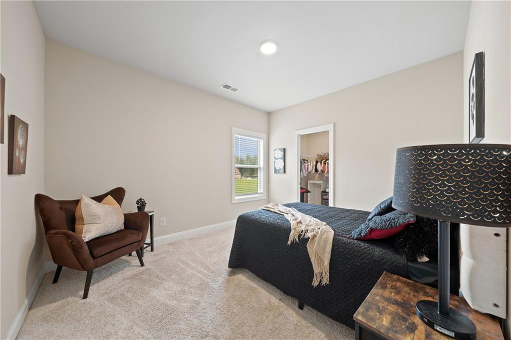 4605 Diptera Lane Property Photo 13