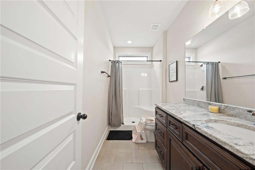 4605 Diptera Lane Property Photo 14