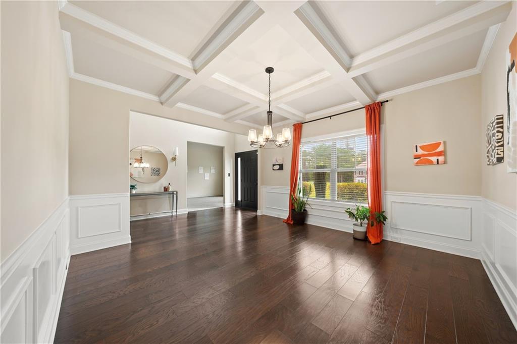 4605 Diptera Lane Property Photo 15