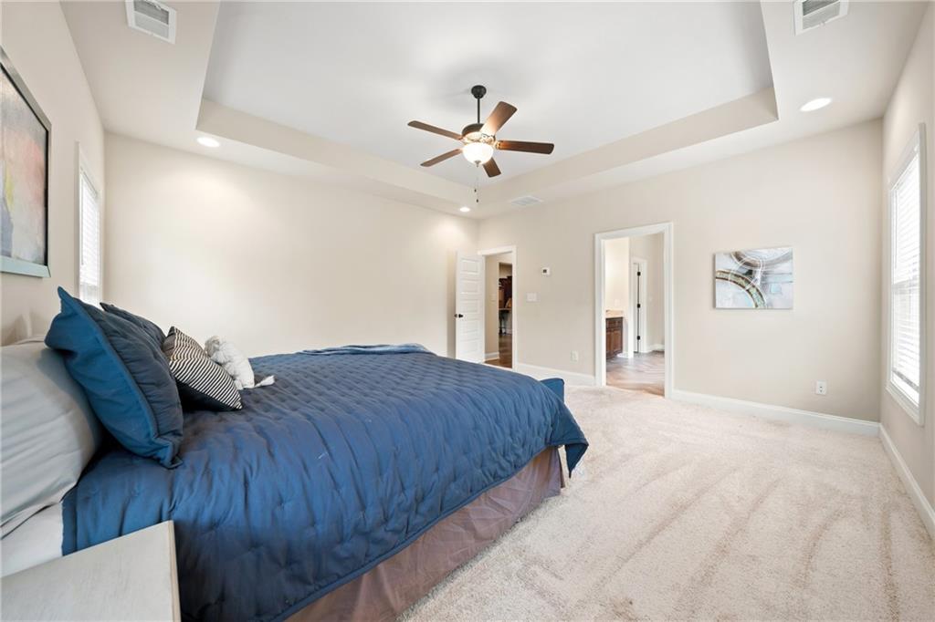 4605 Diptera Lane Property Photo 16