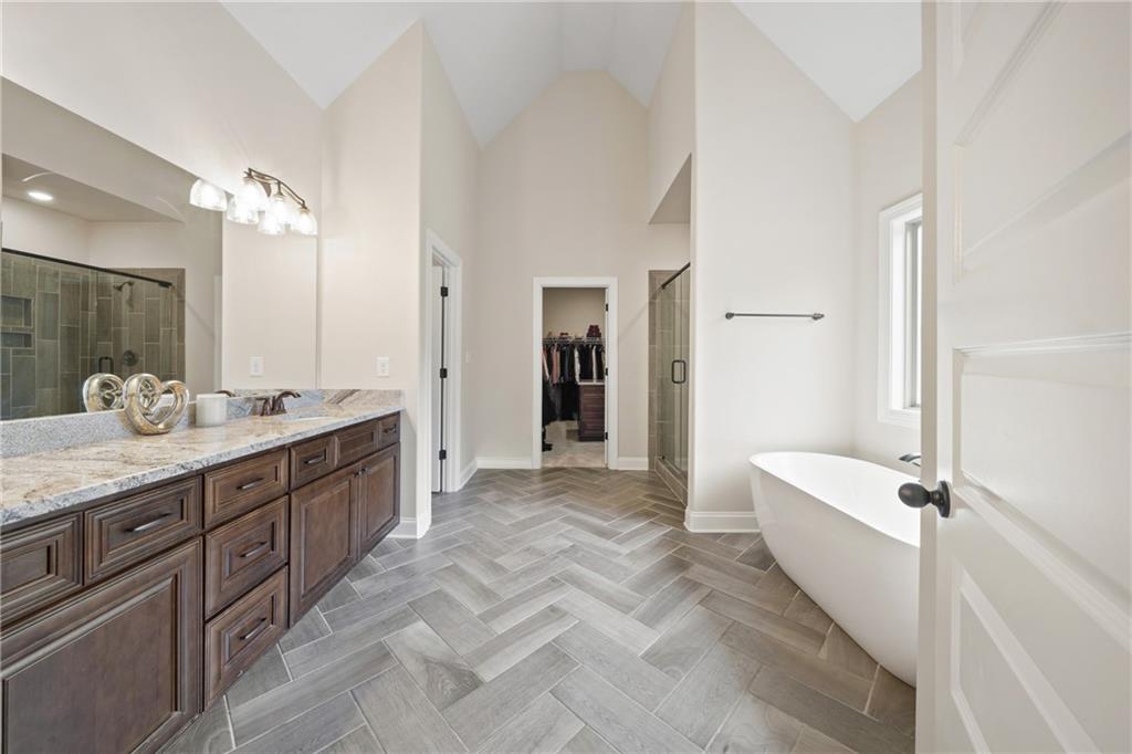 4605 Diptera Lane Property Photo 17