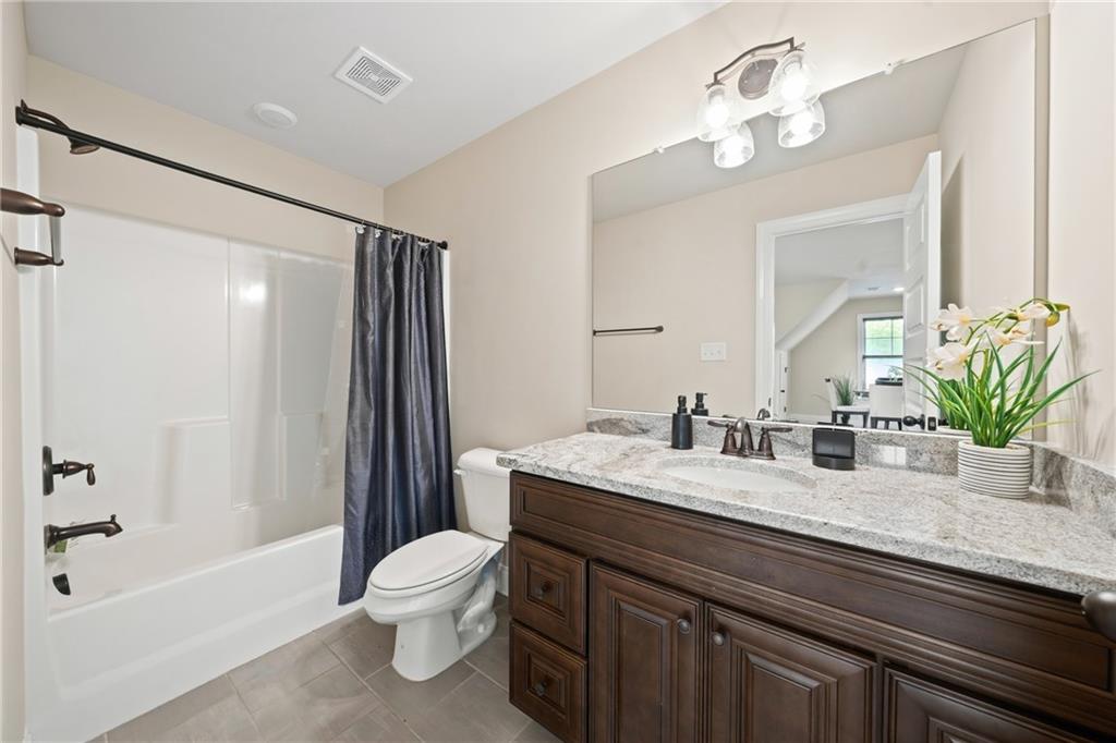 4605 Diptera Lane Property Photo 20