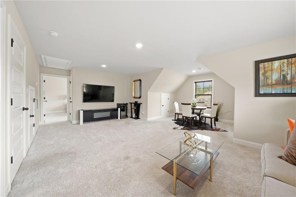 4605 Diptera Lane Property Photo 22