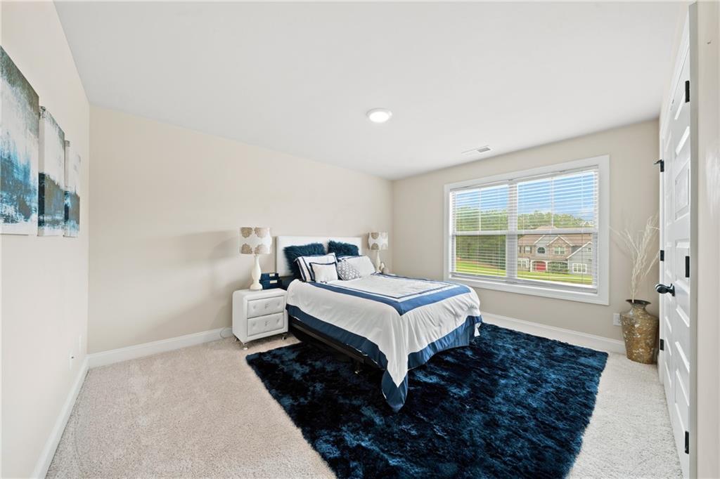 4605 Diptera Lane Property Photo 24
