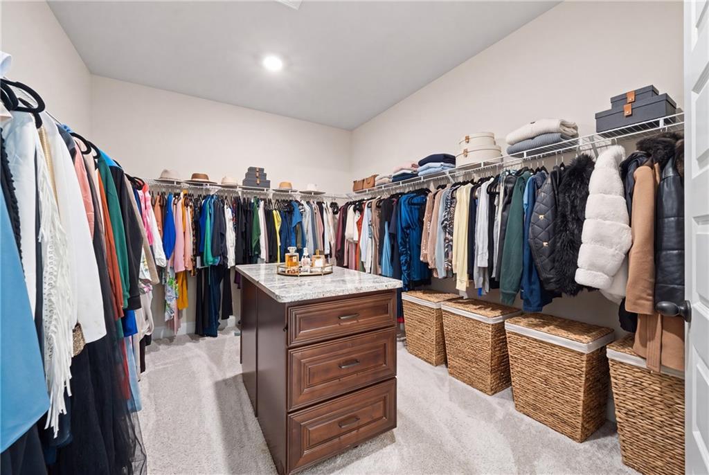 4605 Diptera Lane Property Photo 35