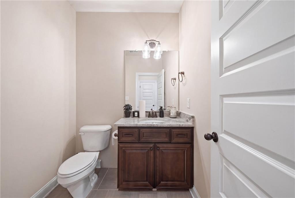 4605 Diptera Lane Property Photo 36