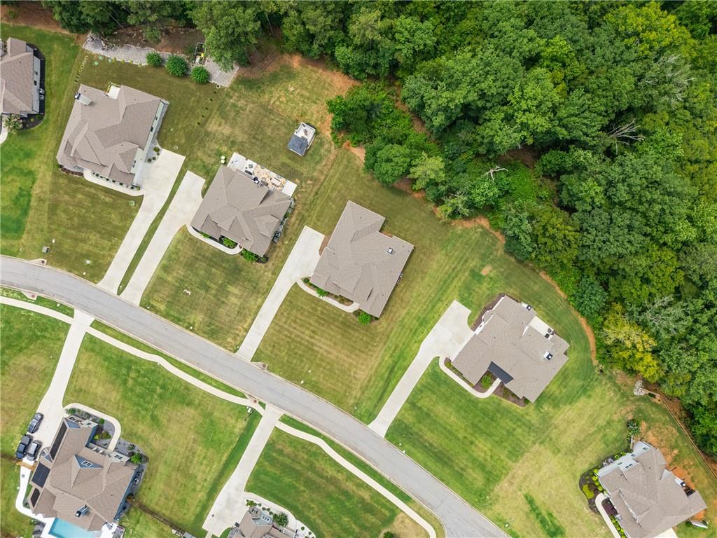 4605 Diptera Lane Property Photo 40
