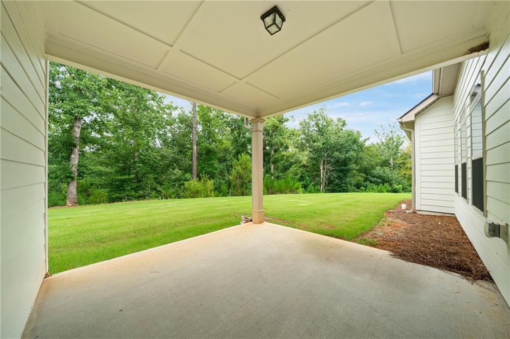 4605 Diptera Lane Property Photo 53