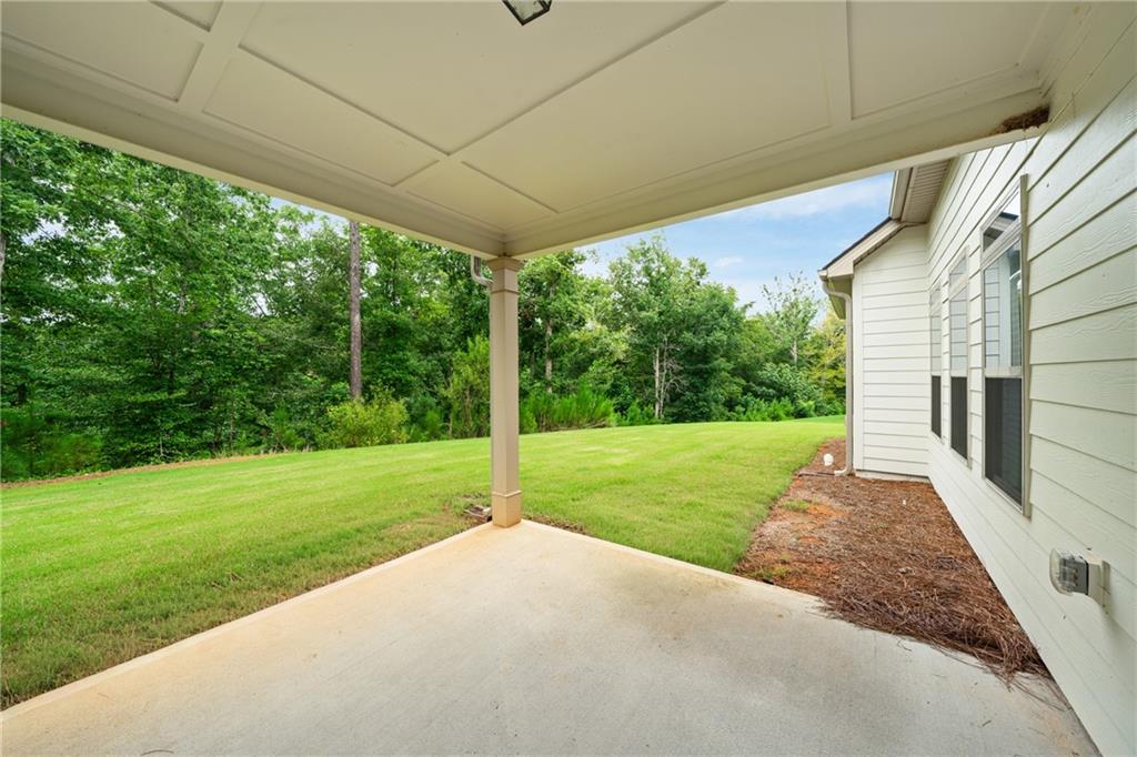 4605 Diptera Lane Property Photo 54