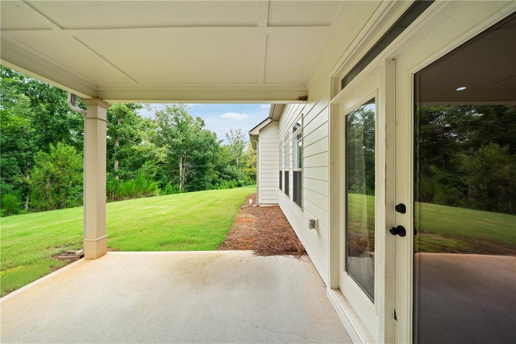 4605 Diptera Lane Property Photo 55