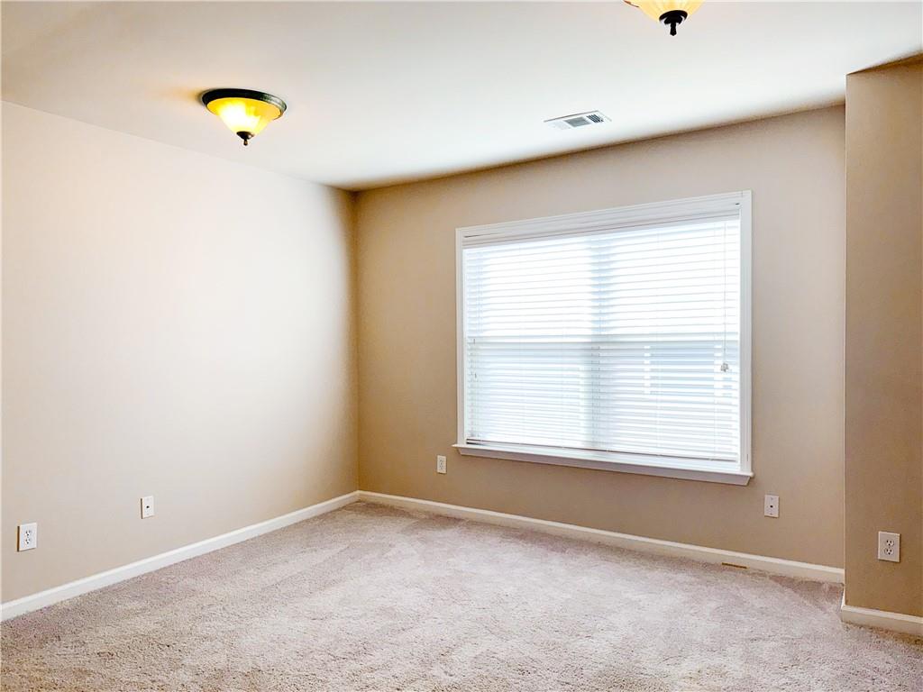 5415 Falls Landing Drive Property Photo 9