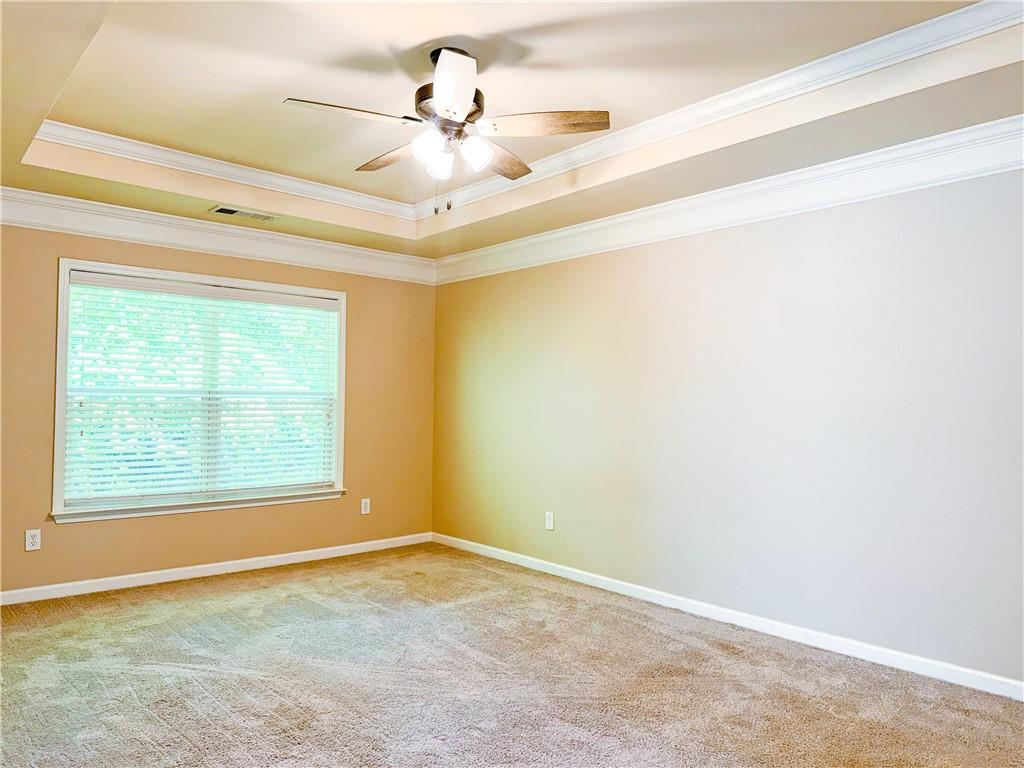 5415 Falls Landing Drive Property Photo 11