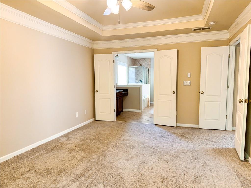 5415 Falls Landing Drive Property Photo 12
