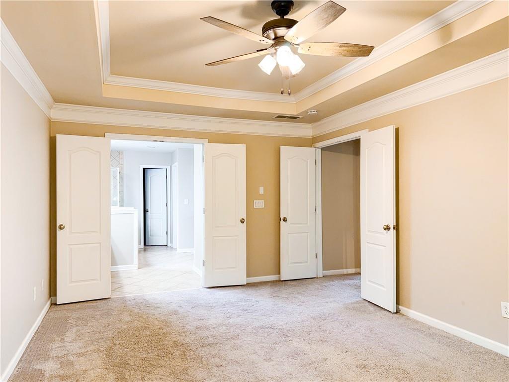 5415 Falls Landing Drive Property Photo 13