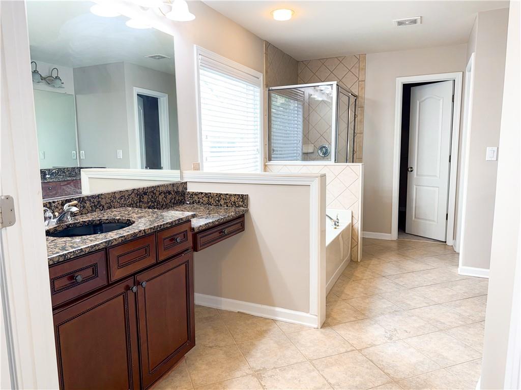 5415 Falls Landing Drive Property Photo 14