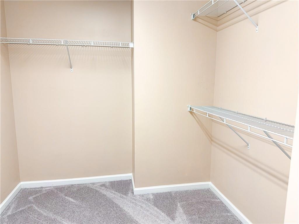 5415 Falls Landing Drive Property Photo 15