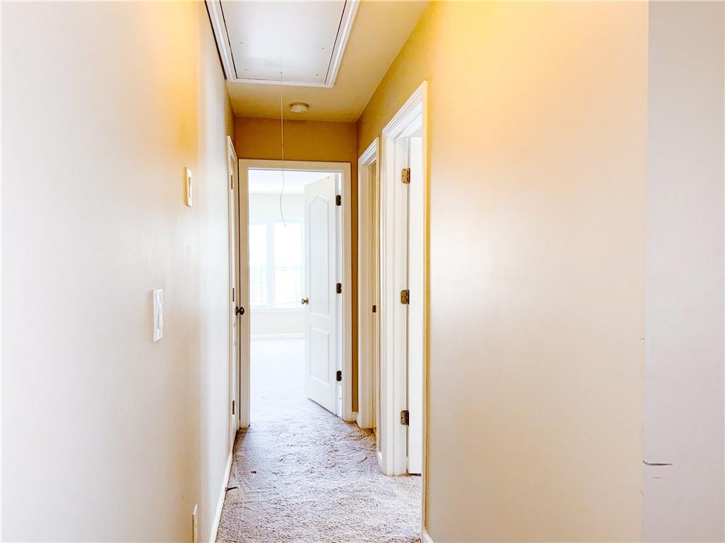 5415 Falls Landing Drive Property Photo 18