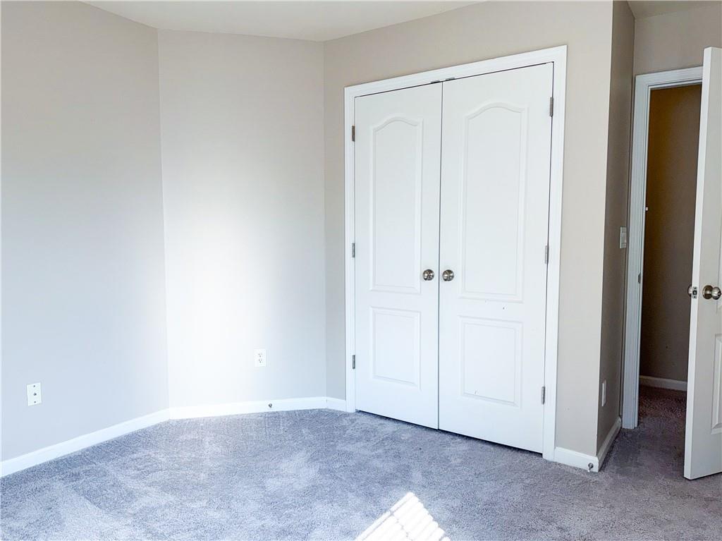 5415 Falls Landing Drive Property Photo 19