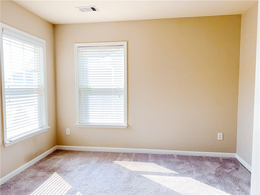5415 Falls Landing Drive Property Photo 20