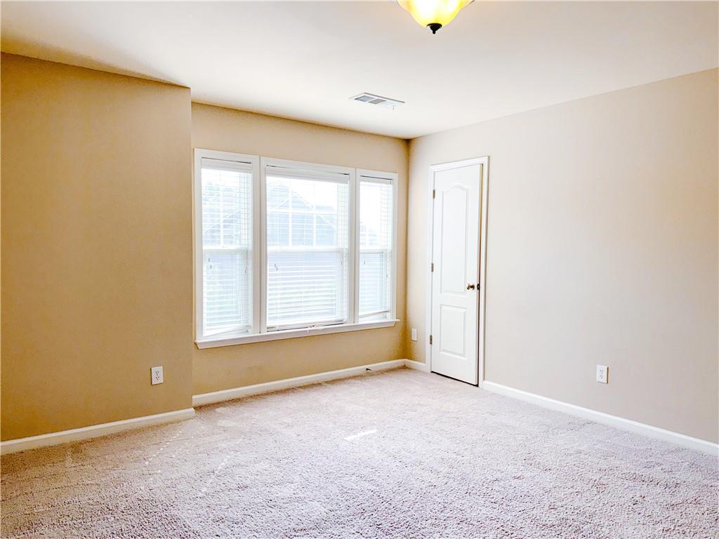 5415 Falls Landing Drive Property Photo 21