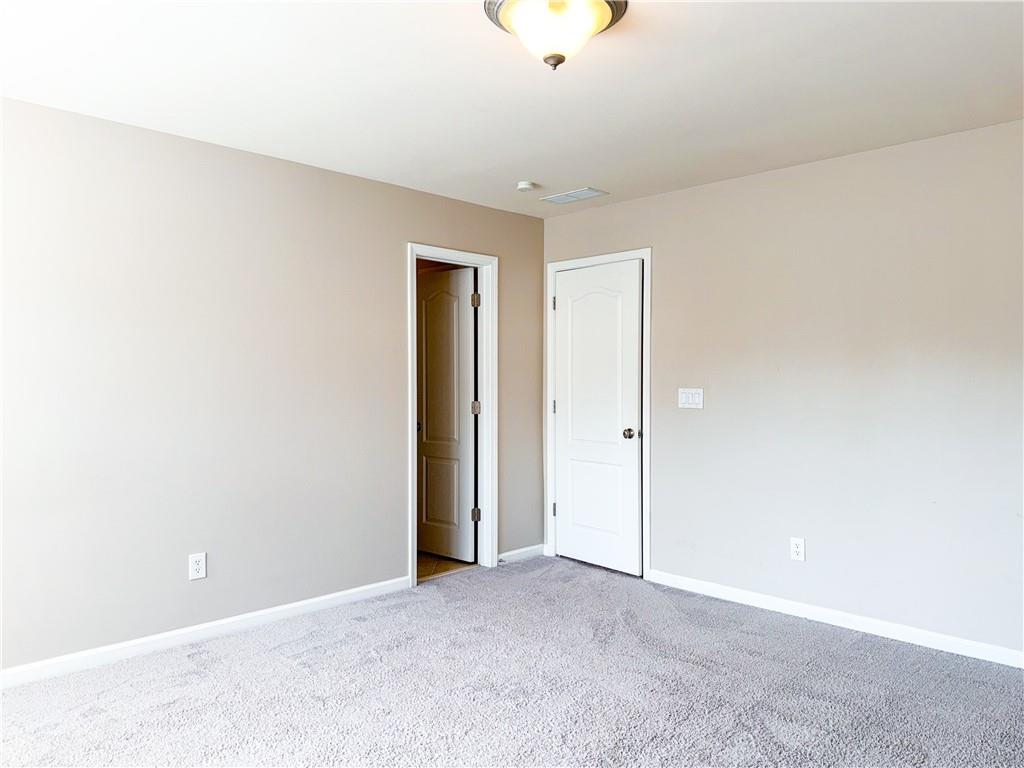 5415 Falls Landing Drive Property Photo 22