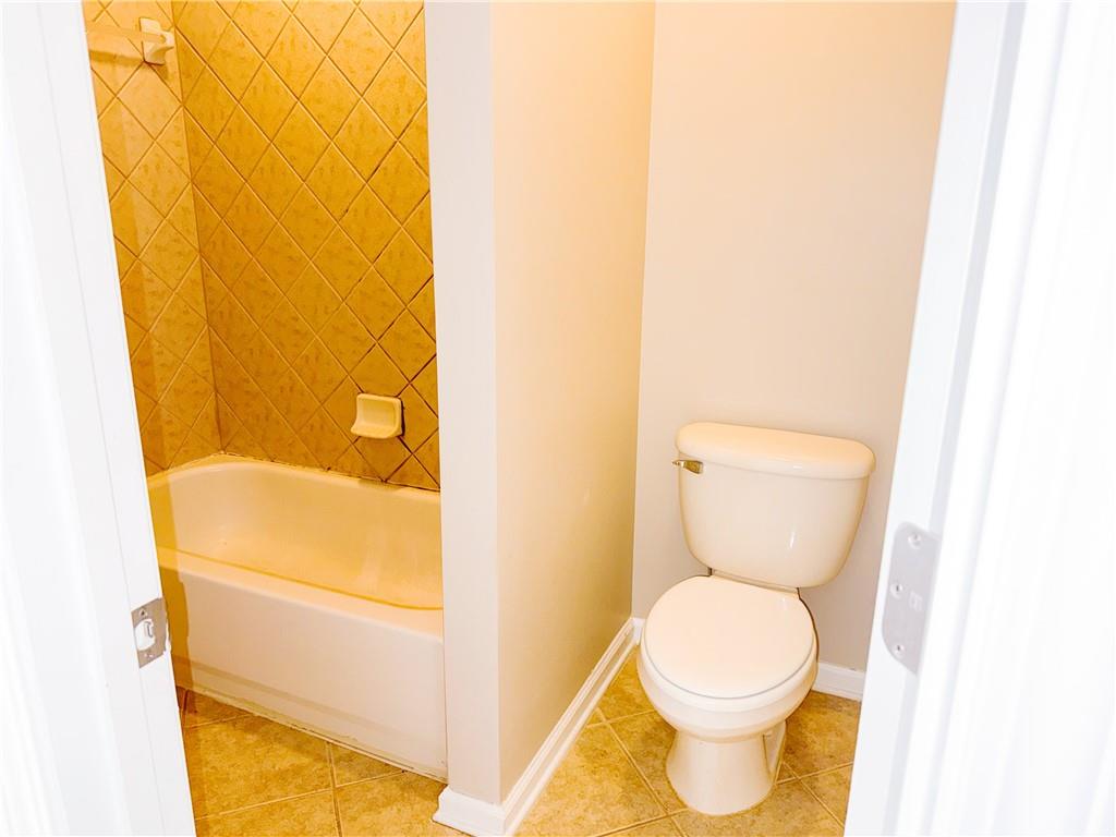 5415 Falls Landing Drive Property Photo 23