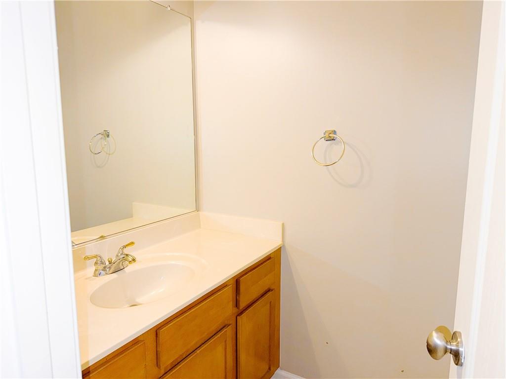 5415 Falls Landing Drive Property Photo 24