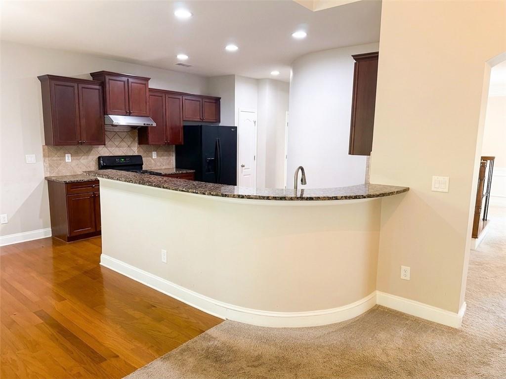 5415 Falls Landing Drive Property Photo 25