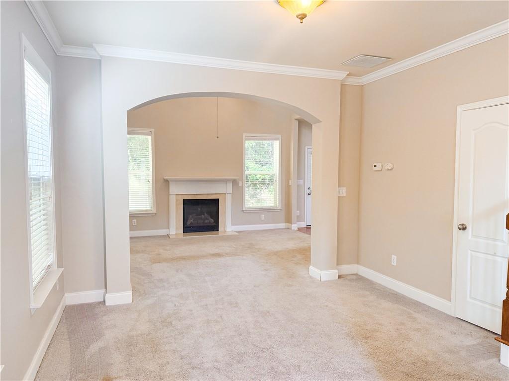 5415 Falls Landing Drive Property Photo 28