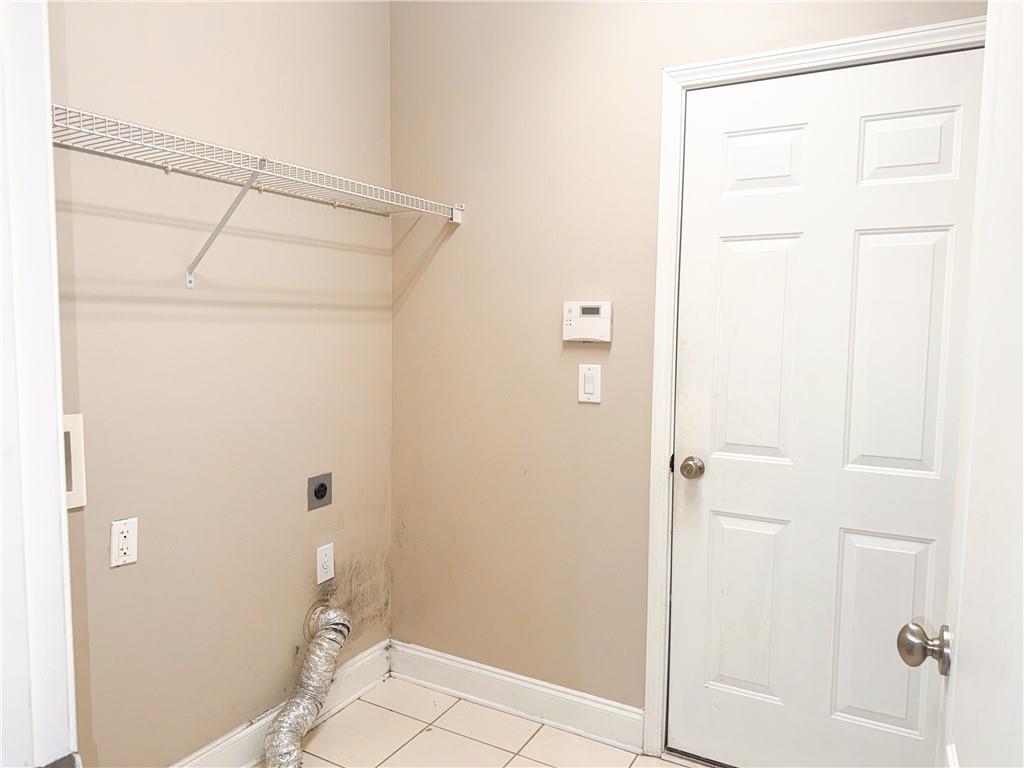 5415 Falls Landing Drive Property Photo 29